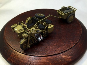 Zundapp KS 750 (2).JPG